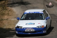 Haut de provence es 5